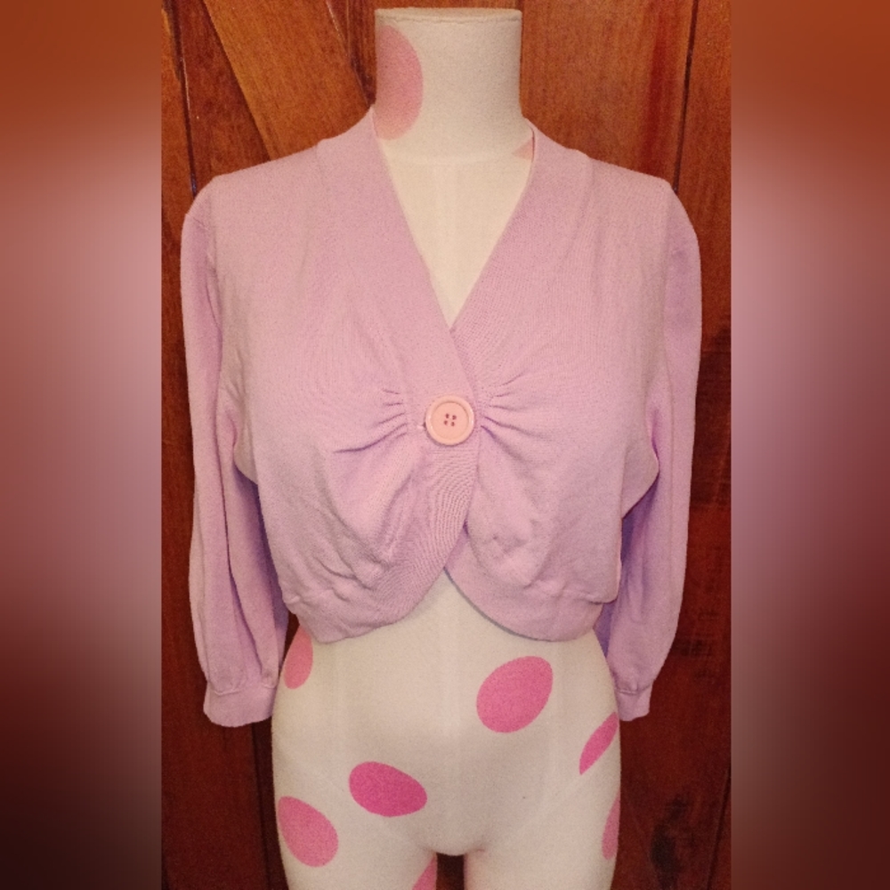 Susan Lewis (blazer) jacket